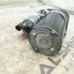 2014-2019 Kia Soul Starter Motor 36100-2B110 OEM - Alshned Auto Parts