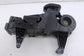 2018-2022 Ford Expedition Max XLT Rear HVAC Heater Blower Motor Housing Box19