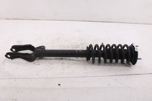 2016-2021 Jeep Grand Cherokee Laredo X 4X4 Front Right Side Shock Strut Absorber