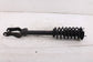 2016-2021 Jeep Grand Cherokee Laredo X 4X4 Front Right Side Shock Strut Absorber - Alshned Auto Parts