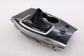 2016-2020 Infiniti QX60 Front Center Console Upper Cover Top Panel 96941-9NJ0A2