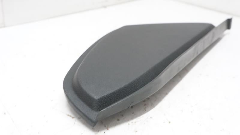 2014 Dodge Ram 1500 Driver Left Side Dashboard End Cap Trim 1EB09TRMAA OEM - Alshned Auto Parts