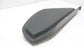 2014 Dodge Ram 1500 Driver Left Side Dashboard End Cap Trim 1EB09TRMAA OEM - Alshned Auto Parts