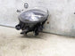 2009-2012 Audi A4 Front Right Passenger Fog Light Lamp 8T0-941-700-E OEM *ReaD* - Alshned Auto Parts