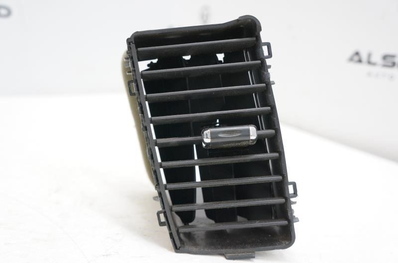 2014 TOYOTA SIENNA INSTRUMENT PANEL CENTER BEZEL LEFT AIR VENT 55670-08030 OEM - Alshned Auto Parts