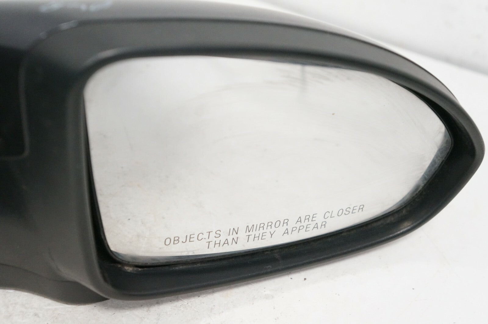 2011-2016 Chevrolet Cruze Door Mirror Right Passenger Side 19258658 OEM - Alshned Auto Parts