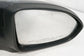 2011-2016 Chevrolet Cruze Door Mirror Right Passenger Side 19258658 OEM - Alshned Auto Parts