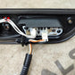 2015-2020 Ford F150 XLT 3.5L Rear Center High Mounted 3rd Stop Brake Light Lamp7