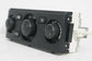 03-08 Honda Pilot LX Heat A/C Temperature Climate Control OEM 79600-S9V-307ZA - Alshned Auto Parts