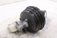 2010-2014 Ford Mustang Conv 4.0L V6 Power Brake Booster and Master Cylinder9