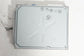 2010 Lexus HS250h Factory TELEMATICS TRANSCEIVER CONTROL 86741-53021 OEM - Alshned Auto Parts