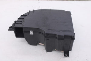 2019-2025 Infiniti QX50 Essential Rear Trunk Cargo Speaker Subwoofer 28170-5NZ2A
