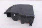 2019-2025 Infiniti QX50 Essential Rear Trunk Cargo Speaker Subwoofer 28170-5NZ2A0