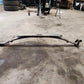 2015-2020 Ford F150 Rear Right Suspension Leaf Spring FL34-5560-CG OEM - Alshned Auto Parts