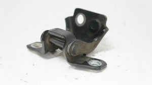 2016 Mazda CX-3 Left Rear Driver Upper Door Hinge KD53-73-210A OEM