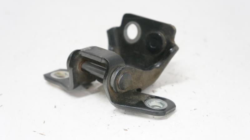2016 Mazda CX-3 Left Rear Driver Upper Door Hinge KD53-73-210A OEM - Alshned Auto Parts