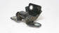 2016 Mazda CX-3 Left Rear Driver Upper Door Hinge KD53-73-210A OEM - Alshned Auto Parts