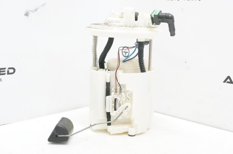 2014 Subaru Forester Fuel Pumps Assembly 42021SG010 OEM - Alshned Auto Parts