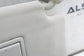 2019 Honda Insight Passenger Right Sun Visor 83230-TBA-A93ZA OEM - Alshned Auto Parts