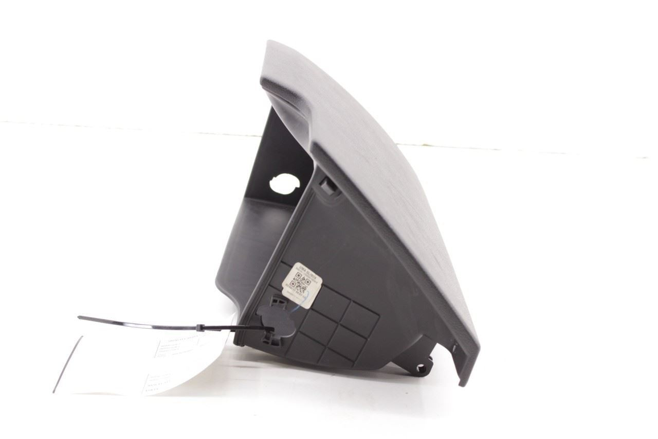 2015-2020 Kia Sorento EX Glove Box Storage Compartment 84510-C6000 OEM - Alshned Auto Parts