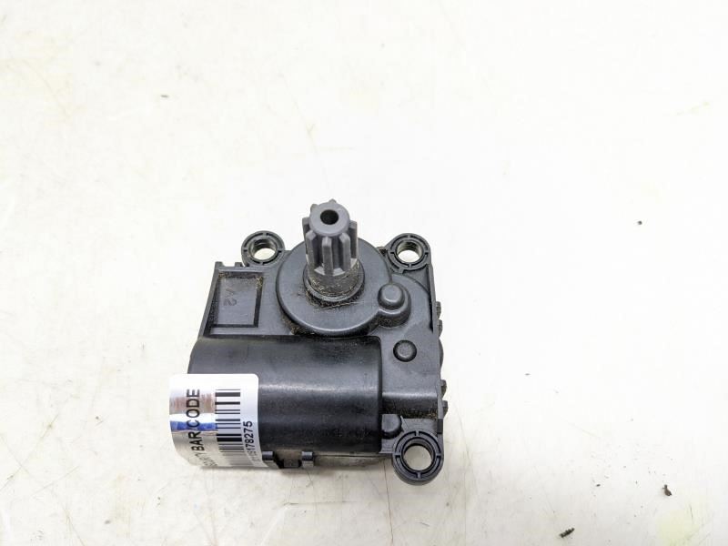 2011-2016 Kia Optima HVAC Heater Blend Door Actuator Motor D332-JY9AA04 OEM - Alshned Auto Parts