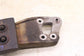 18-26 Ford Expedition Limited 4WD Rear Differential Mount Bracket HL1W-4C000-EB - Alshned Auto Parts