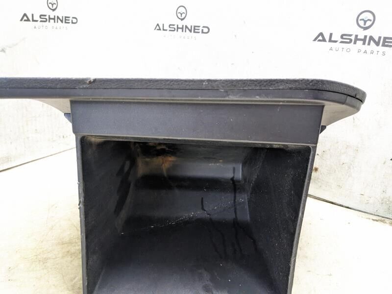 2018-2023 Jeep Wrangler Glove Box Storage Compartment 7FV19TX7AA OEM *ReaD* - Alshned Auto Parts