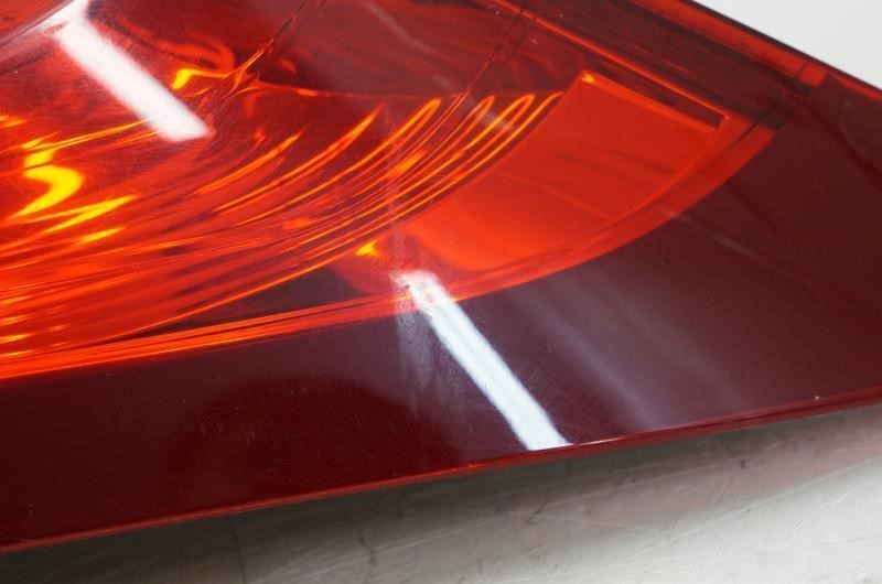2013 Honda CR-V Right Brake Upper Tail Light 34170-T0A-A01 OEM *ReaD* - Alshned Auto Parts