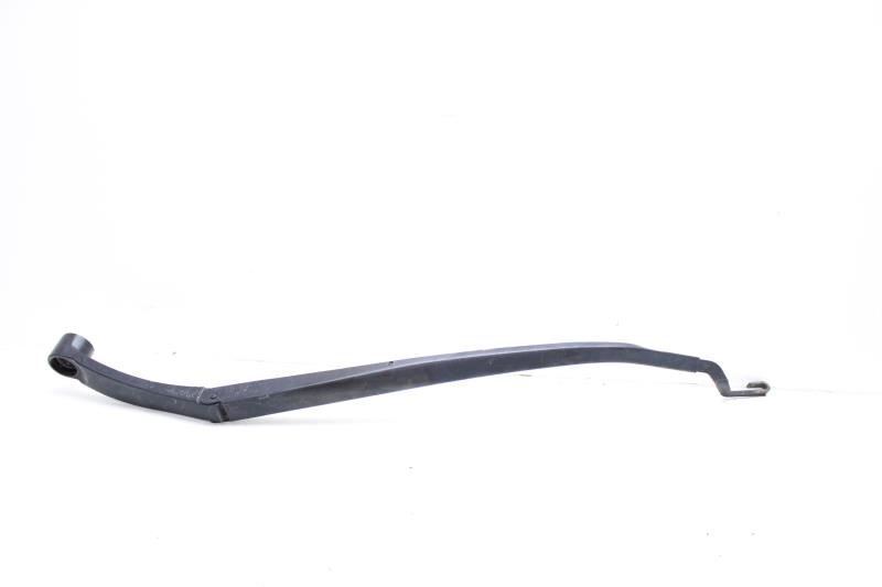 2015-2019 Hyundai Sonata Front Left & Right Wiper Arm 98311-C1000 OEM - Alshned Auto Parts