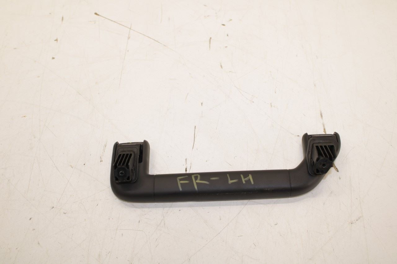 2011-2018 Porsche Cayenne Platinum Roof Headliner Grab Grip Handle Set of 4 - Alshned Auto Parts