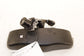 2014-2016 Maserati Ghibli S Q4 3.0L AWD Interior Rear View Mirror 675000543 OEM - Alshned Auto Parts