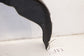 2022-24 Hyundai Tucson SEL Rear Right Wheelhouse Liner Splash Shield 86822-CW000 - Alshned Auto Parts