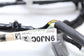2016-2019 Infiniti QX60 Front Left Driver Door Wire Harness 24125-9NJ0C OEM10