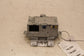 2018-2019 Ford Ecosport SE Audio Radio Receiver J2BT19C107HS OEM - Alshned Auto Parts