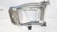 2015-20 Ford F150 SuperCrew Cab 2.7L Front Right Side Seat Backrest Upper Frame - Alshned Auto Parts
