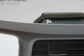 2010 Honda Odyssey Radio Climate Dash Trim Bezel w/Air Vent 77250-SHJ-A2-20 OEM - Alshned Auto Parts