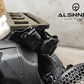 14-21 Jeep Grand Cherokee HVAC Climate Heater Blower Housing Box 68224170AA OEM - Alshned Auto Parts