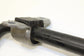2021-2023 Ford Bronco Sport 1.5L 4WD Front Stabilizer Roll Bar LX61-5482-JNA OEM - Alshned Auto Parts