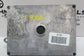 2014 Honda CR-V 2.4L Engine Computer Control Module ECU 37820-R5A-A87 OEM - Alshned Auto Parts