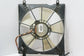 08-12 Honda Accord 2.4 L Radiator Cooling Fan Motor 5 Blades 38611-R40-A01 OEM - Alshned Auto Parts
