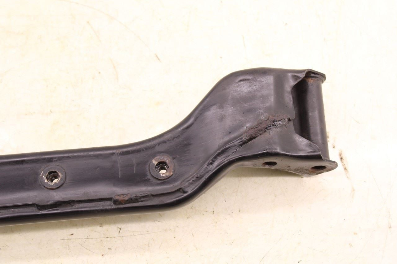2011-18 Ram 1500 Laramie 4WD Front Frame Crossmember Control Arm 68211954AA OEM - Alshned Auto Parts