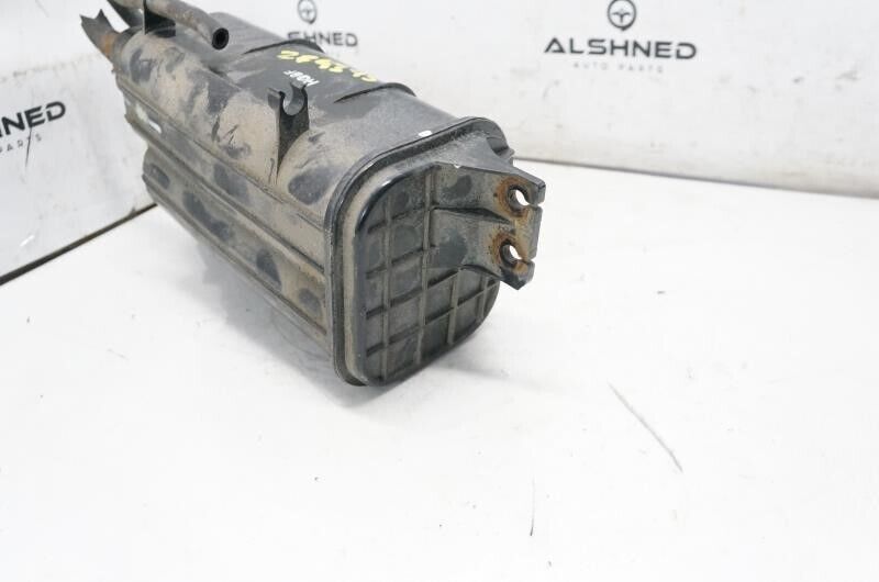 2012-2013 Kia Soul Fuel Vapor Evaporator Emission EVAP Canister 314102K600 OEM - Alshned Auto Parts