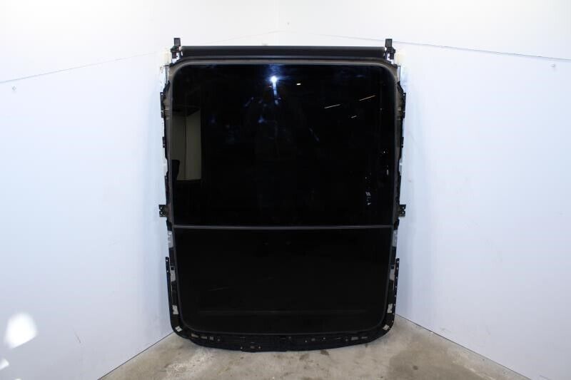 2014-2020 Nissan Rogue Sunroof Assembly 91306-4BA0A OEM - Alshned Auto Parts