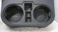 2018 Ford F150 Cup Holder Console Panel HC3B-25600D00-ACW OEM - Alshned Auto Parts