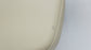 08-15 Land Rover LR2 Driver Passenger Front Headrest Beige OEM LR055584 - Alshned Auto Parts