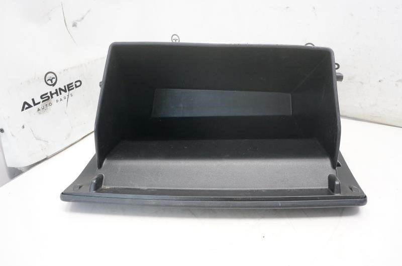 2016-2021 Mazda CX-9 Glove Compartment Storage Box TK48-64-030A-02 OEM 8