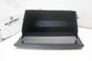 2016-2021 Mazda CX-9 Glove Compartment Storage Box TK48-64-030A-02 OEM 8