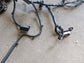 2011-2013 Kia Optima 2.4L Under Hood Engine Bay Wire Harness 91202-2T970 OEM3