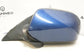 2011-2014 Subaru Legacy Driver Side Mirror Power Heated 91036AJ15B OEM *ReaD* - Alshned Auto Parts
