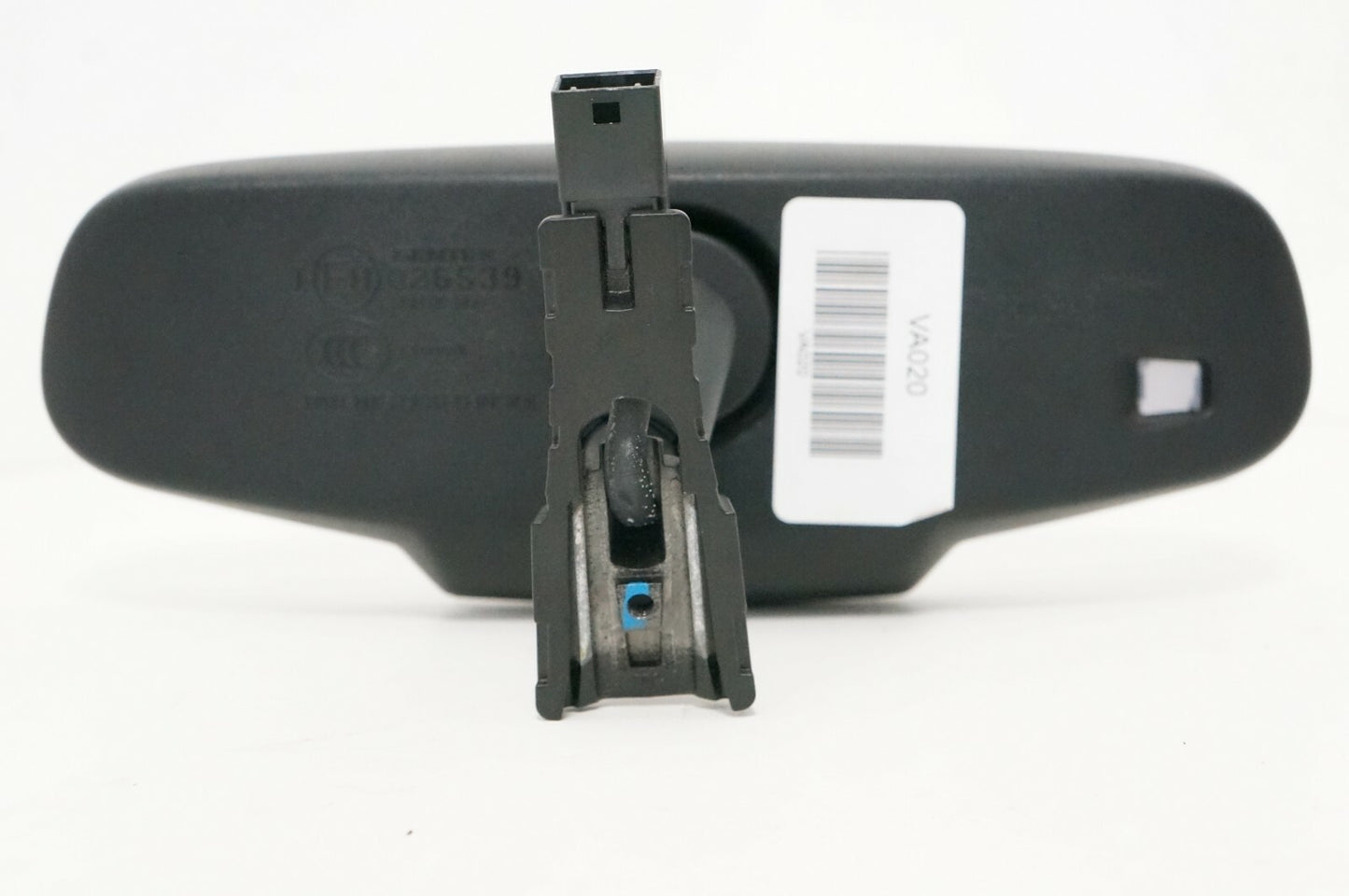 2010-2015 Cadillac SRX Gentex Rear View Mirror Auto Dimming On Star 13503843 - Alshned Auto Parts